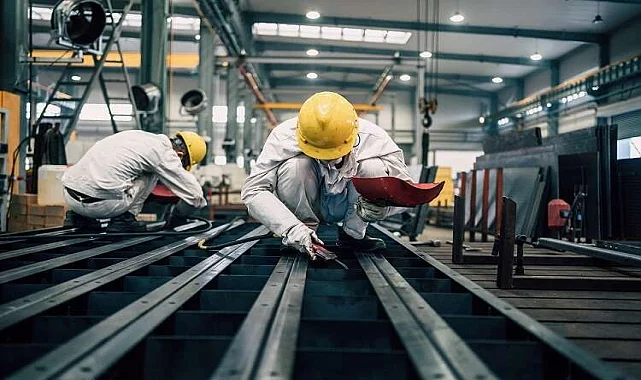 Birecik Depo Kiralama